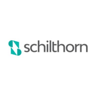 Schilthorn Precision Engineering