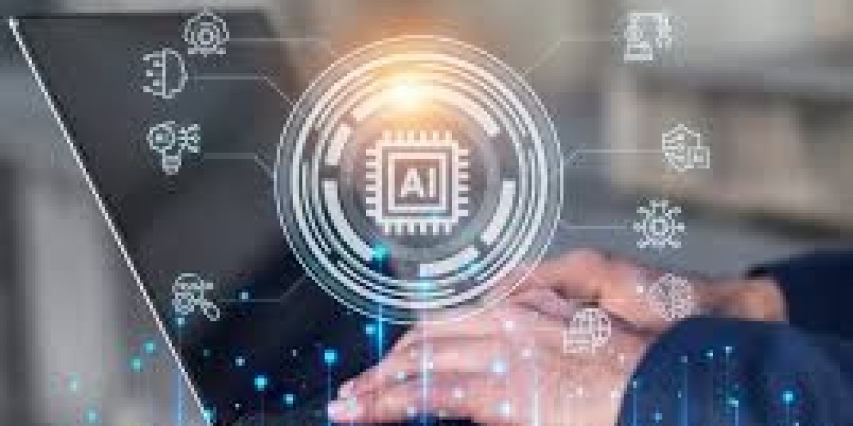 Development Company Software Trends That Will Shape the Tech Industry