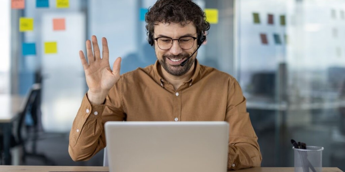 Scaling Global Tech Teams with Staff Augmentation and Modern Recruitment Strategies