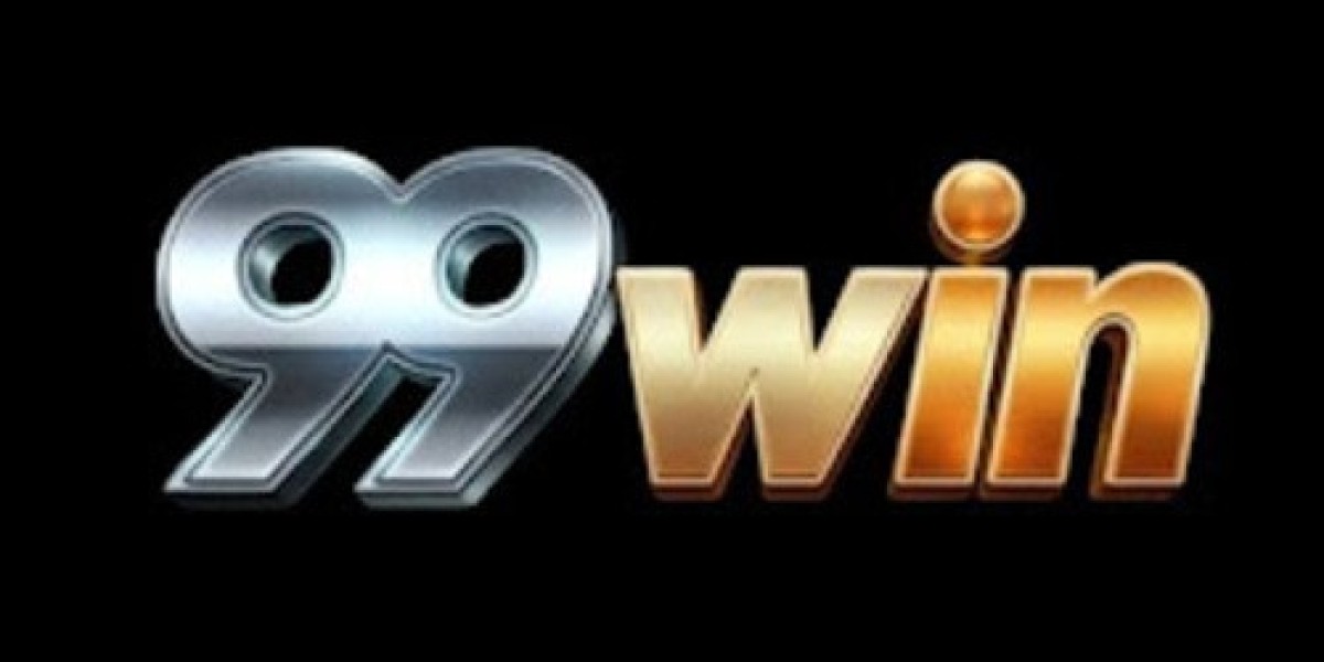 99WIN - Sân Chơi Cá Cược Cao Cấp, Kèo Ngon – Thưởng Lớn