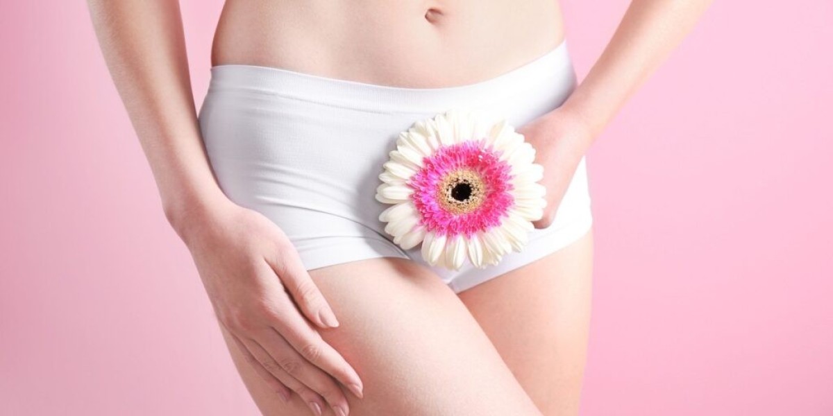 How Labiaplasty Surgery Can Enhance Your Daily Comfort and Lifestyle