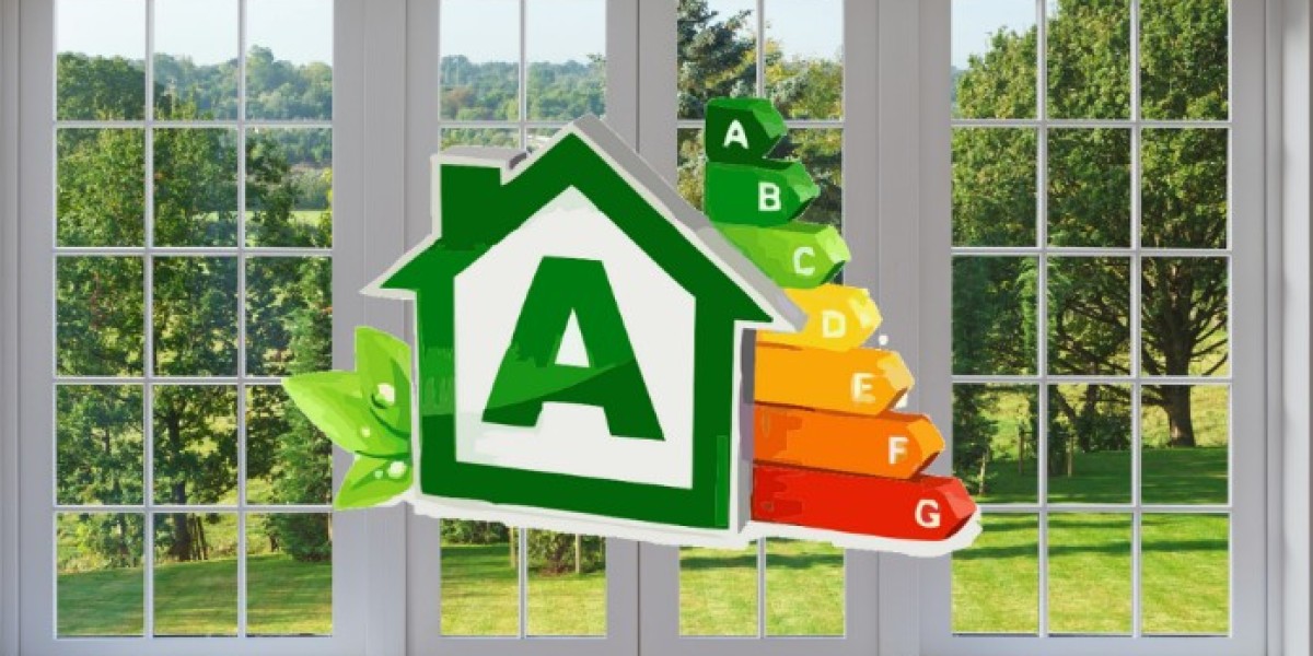 The Benefits of Installing Energy Efficient Windows in Brighton Homes