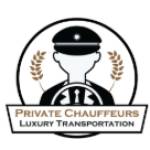 Private Chauffeur Luxury Transportation