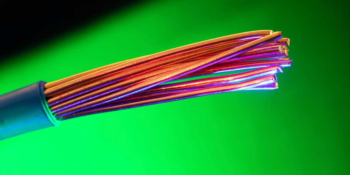 Global Polyolefin Plastomer Market Expands with Rising Demand for Flexible Packaging Solutions