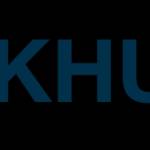 Akhuwat foundation