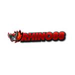 Rhino88 child