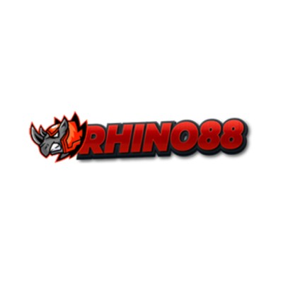 Rhino88 child