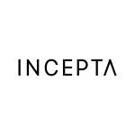 Incepta Jewels