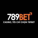 789 BET