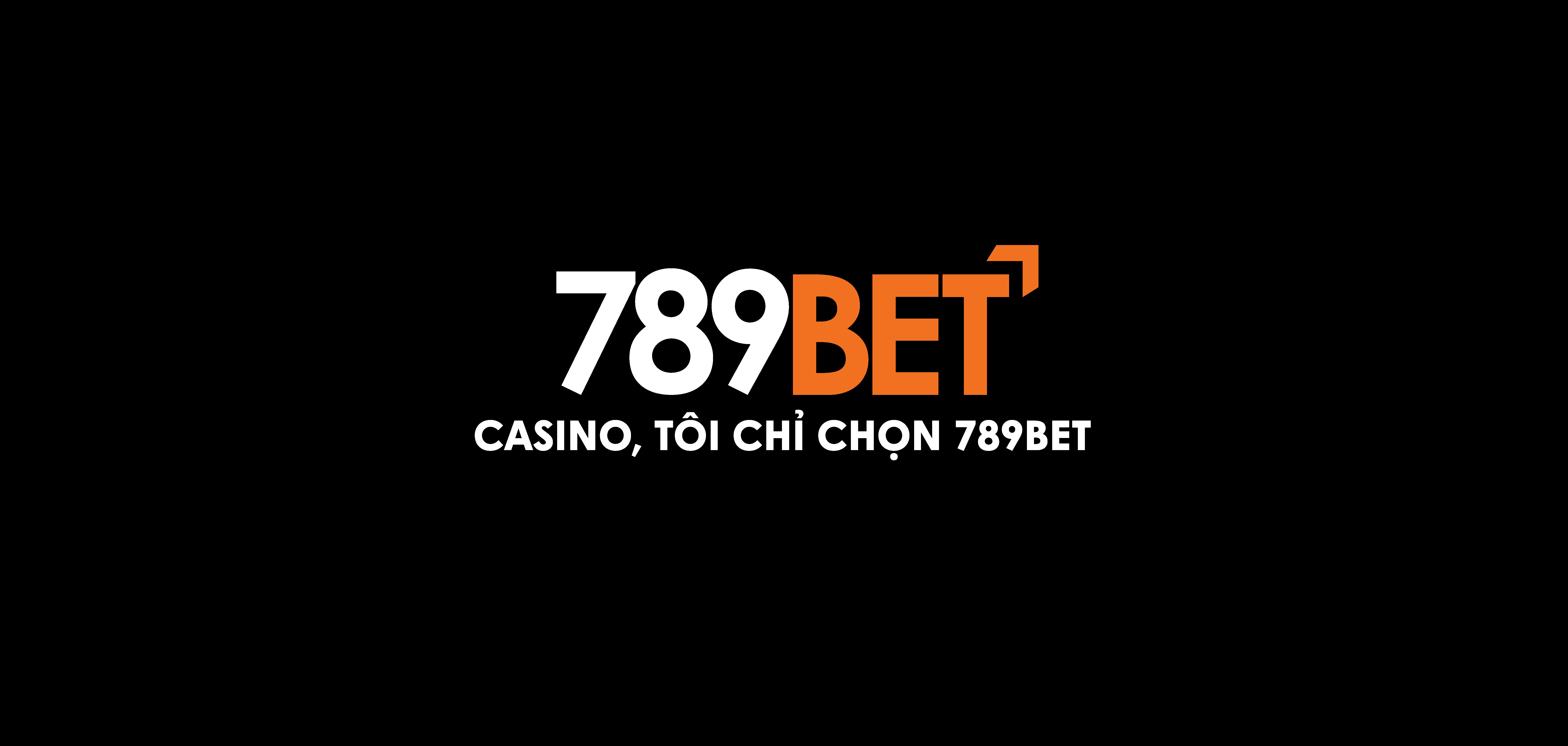 789 BET