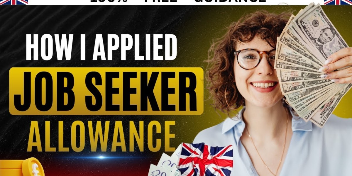 Golden Hire Jobs UK – Verified Roles for Serious Finance Professionals