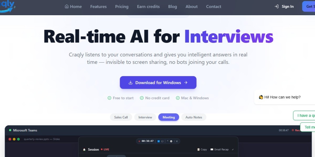 AI Meeting Assistant: The Future of Smarter Meetings and Real-Time Workplace Productivity