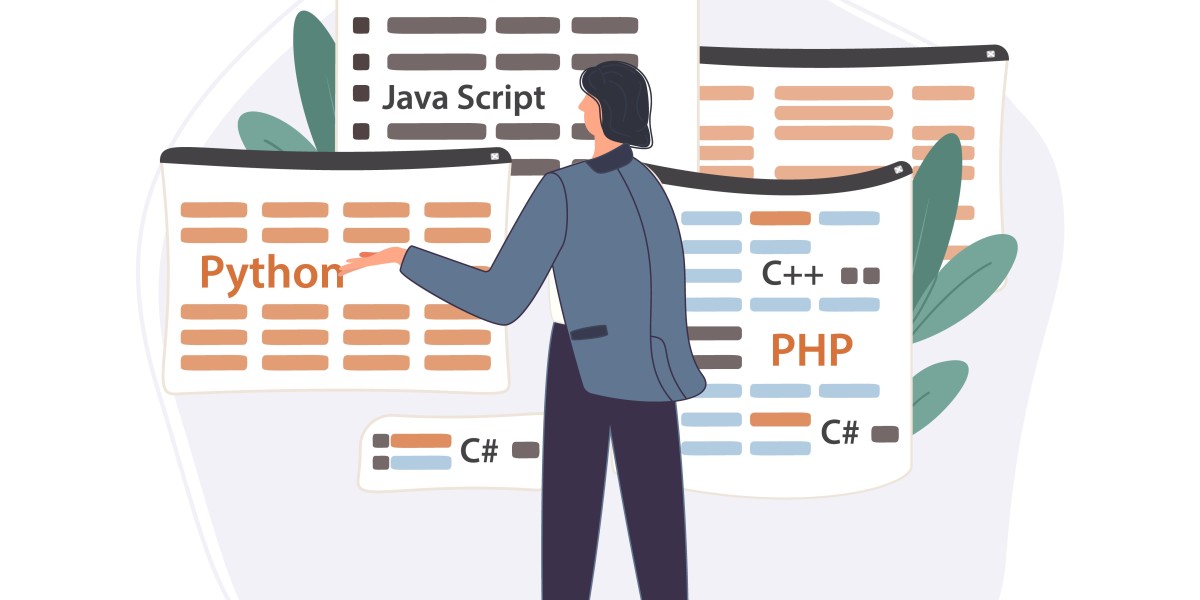 Best Python App Examples for Faster Software Development