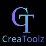 Creat toolz