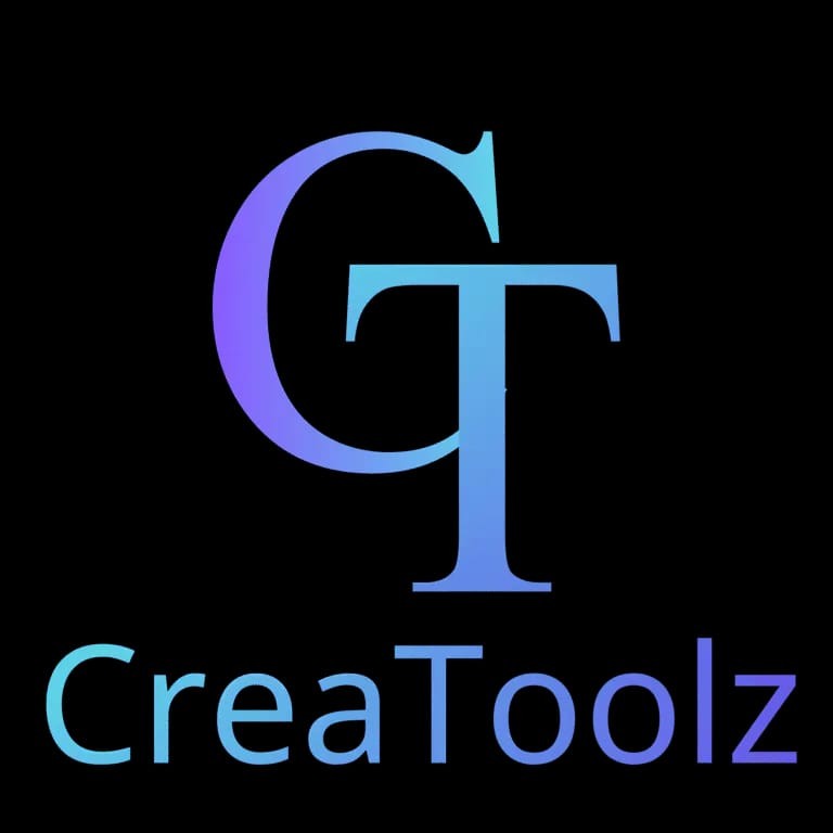 Creat toolz