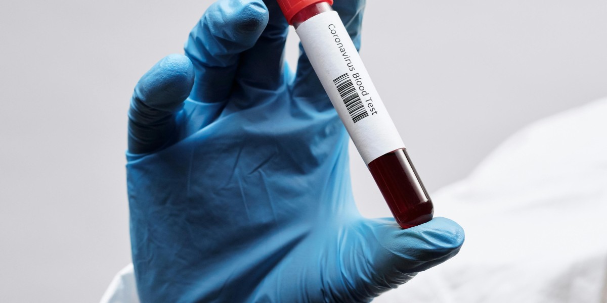United States Poultry Diagnostic Testing Market Size, Share & Growth Forecast (2025–2035)