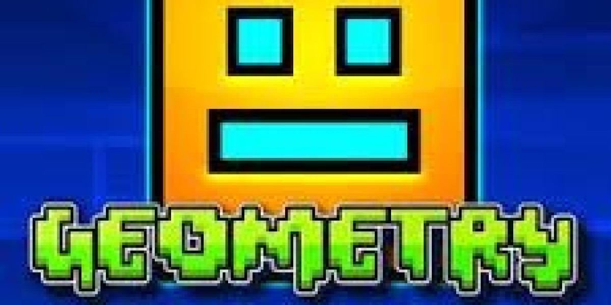 How to Beat Stereo Madness in Geometry Dash Easily
