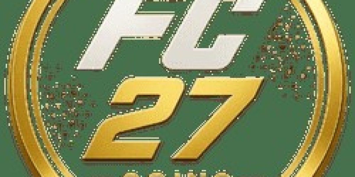U4GM FC 27: How to Improve Faster and Win More Matches