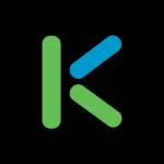 KriraAI PvtLtd