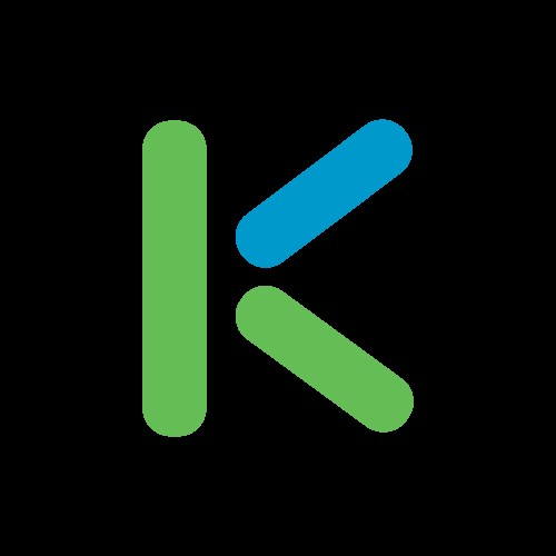 KriraAI PvtLtd