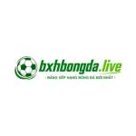 BẢNG XẾP HẠNG BÓNG ĐÁ