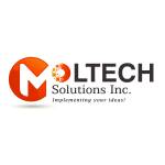 MolTech Solutions Inc