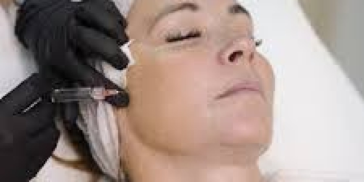 Dermal Fillers in Dubai Pros Cons and Expert Tips
