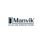 Manvik Door Frames