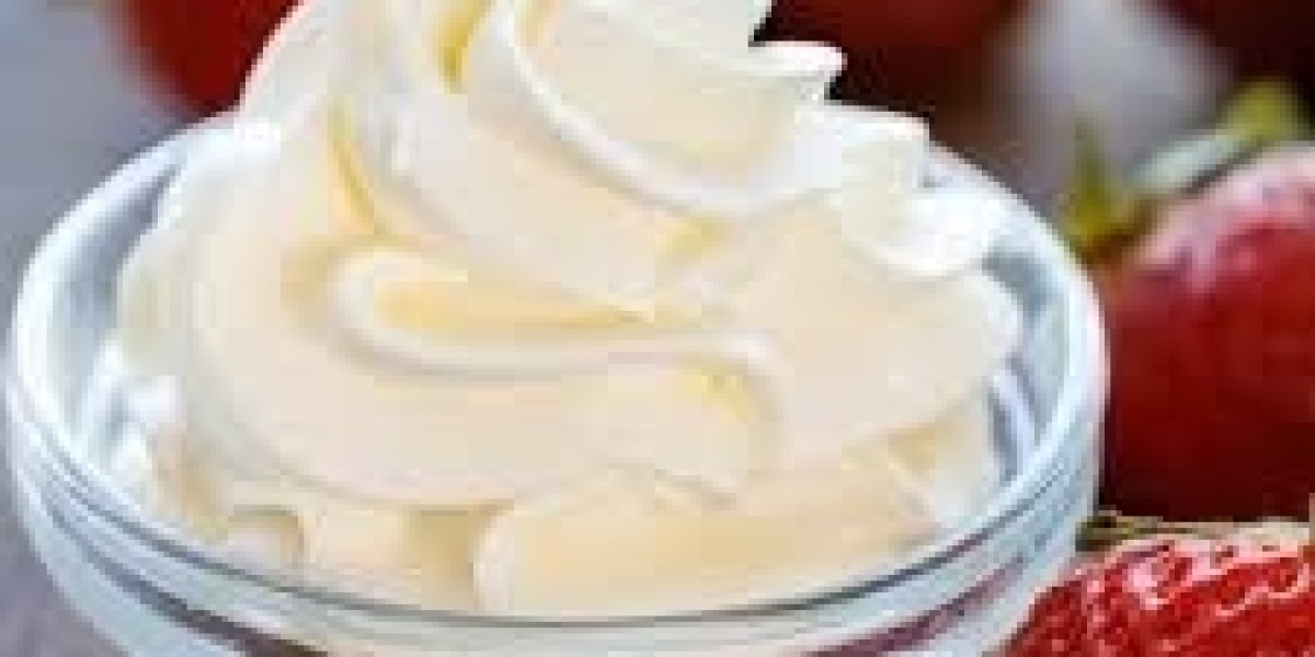How to Identify High-Quality Creams with Effective Ingredients