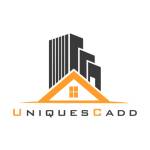 uniquescaddd