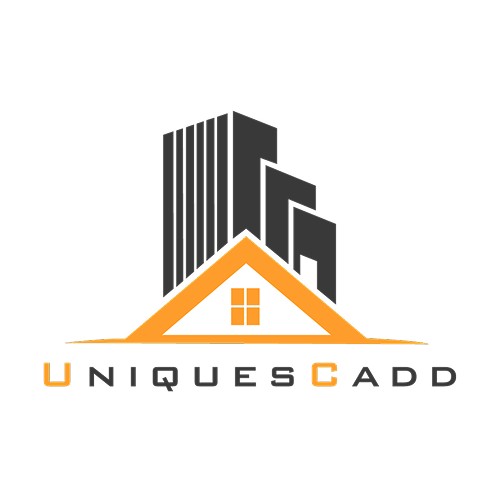 uniquescaddd