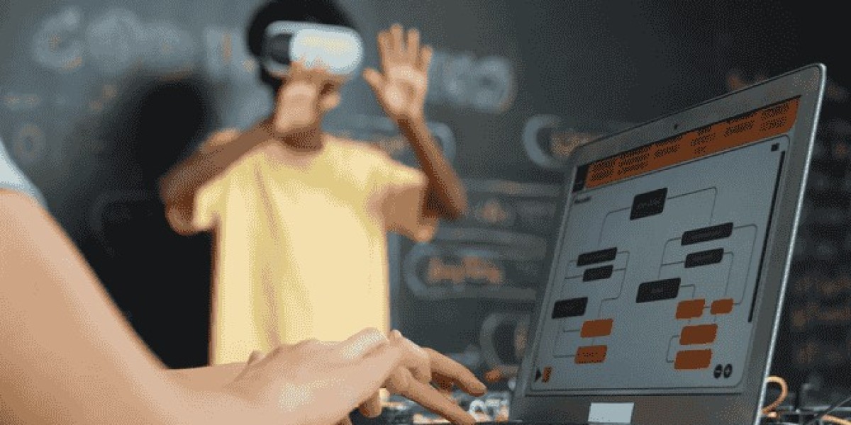 Why Businesses Focus on EdTech Brand Stand Out