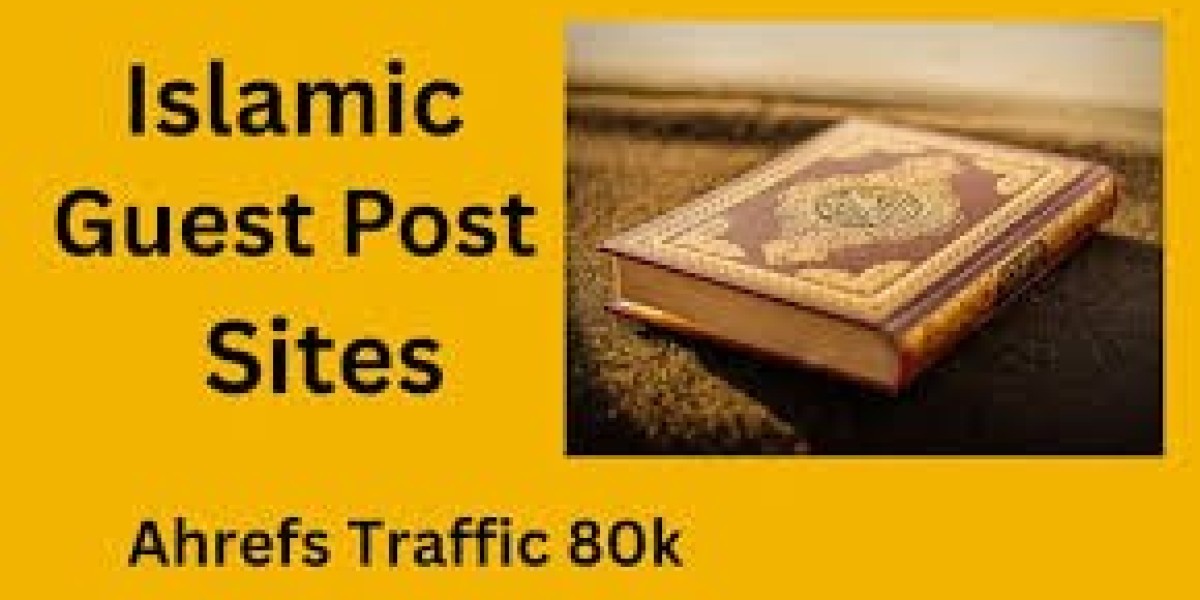 The Rise of Islamic Knowledge Platforms in the Digital Age