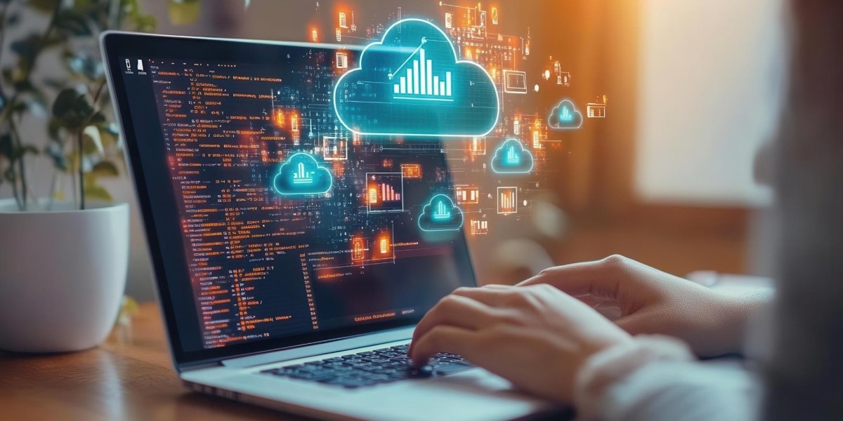 AWS Certification Training in Pune: Best Institutes for Skills, Projects, and Jobs