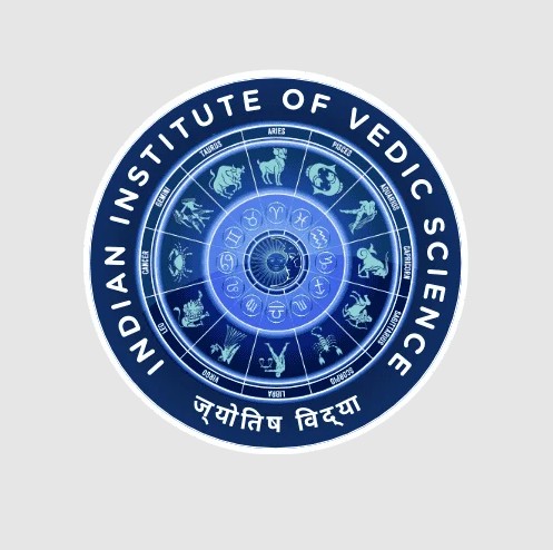 Indian Institute Vedic Science