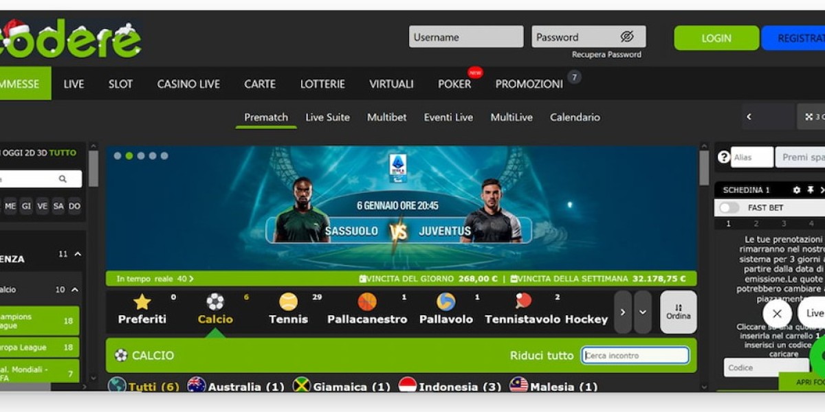 Tether TRC20 Casinos: Il Futuro del Gioco Online con Transazioni Veloci e Sicure