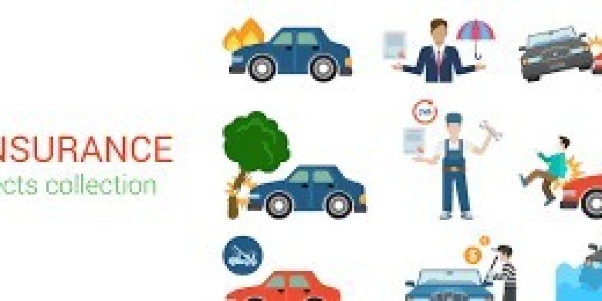 Brazil Car Insurance Market: Role of AI and Data Analytics