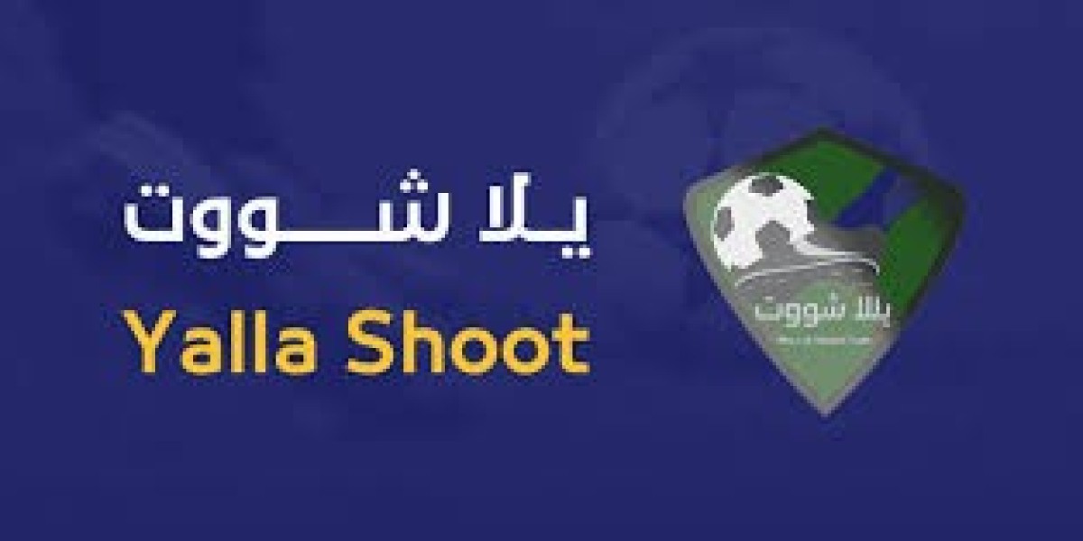أهم مباريات اليوم: جدول مباريات كرة القدم والقنوات الناقلة
