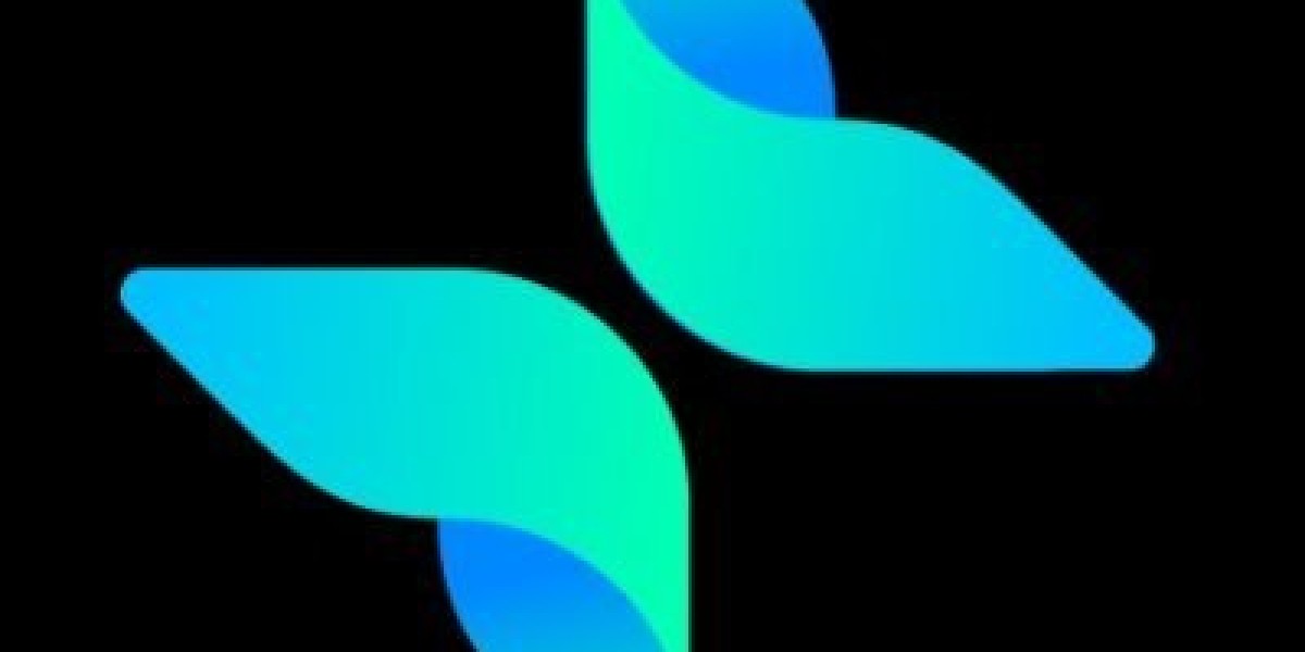 Vision Makers io: The Future of AI-Powered Crypto Trading Platforms