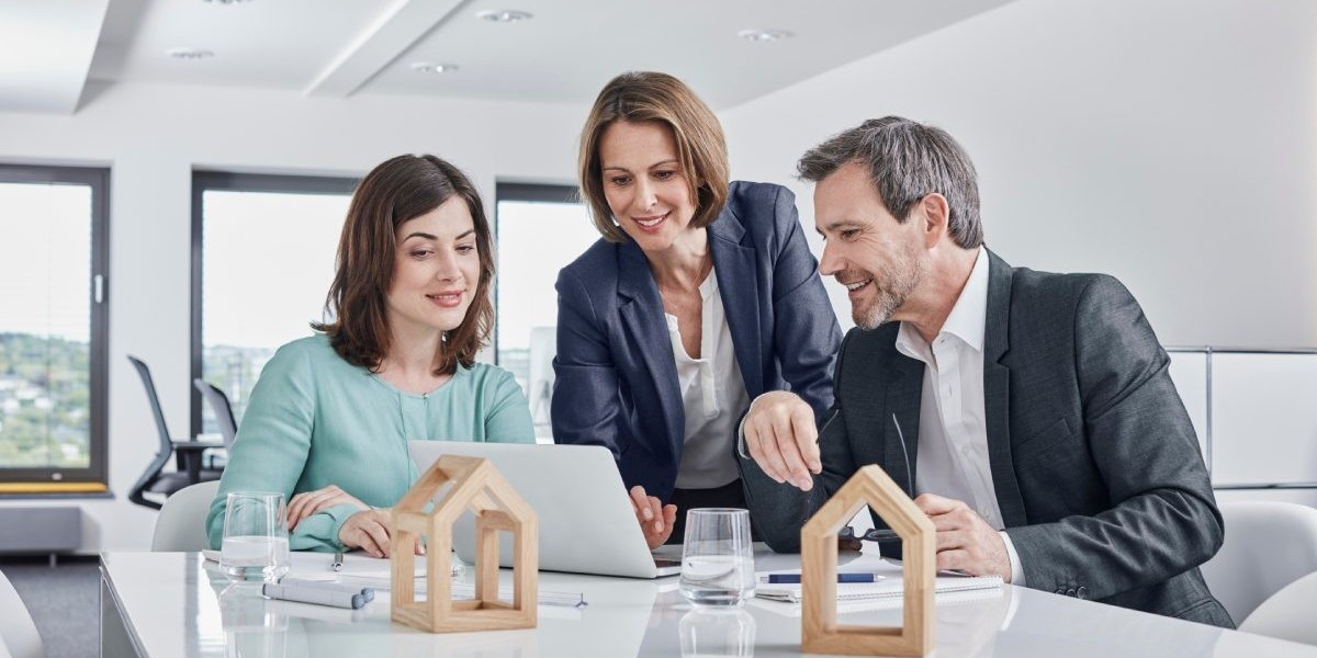 Community Engagement Best Practices in Real Estate Development
