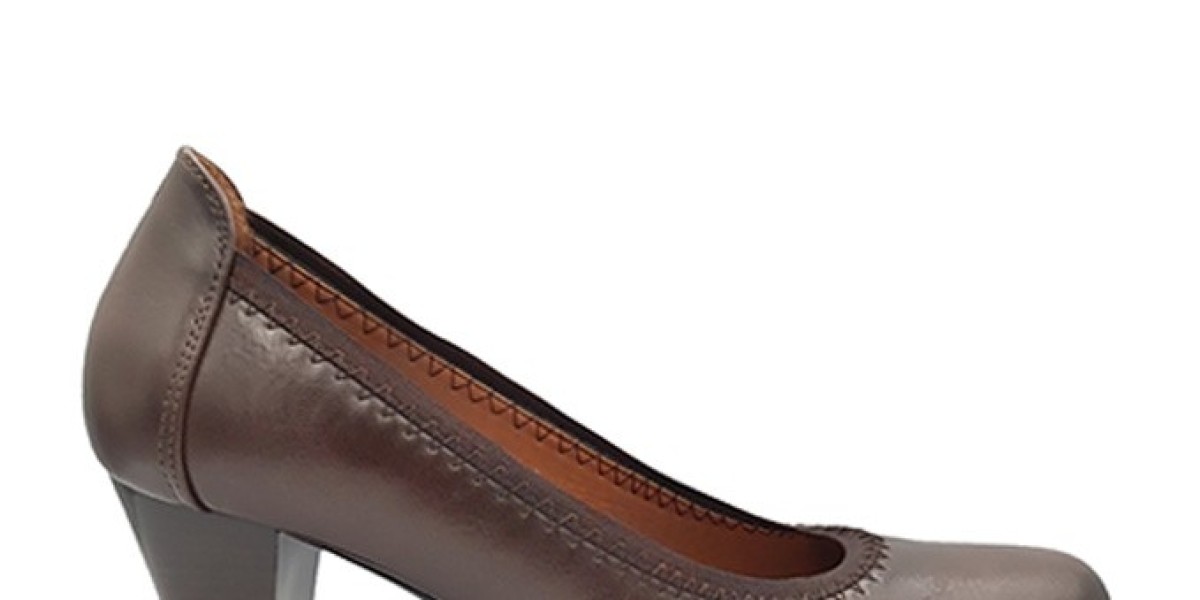 Pierre Cardin Formal Shoes for Ladies