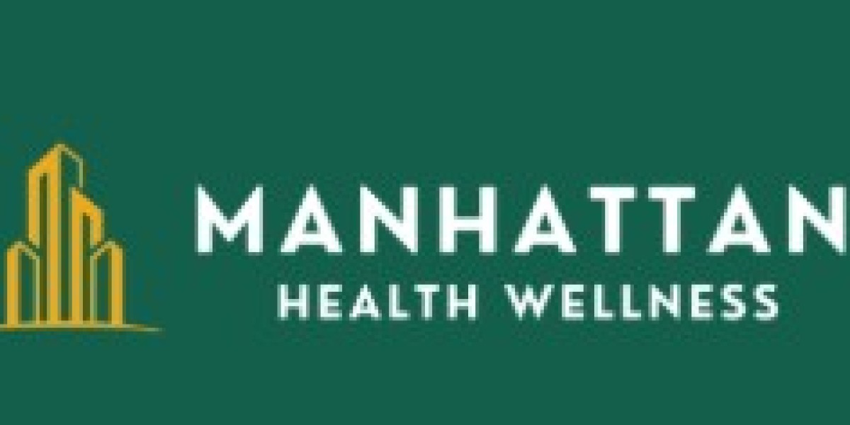 Achieving Long-Term Wellness Through Physical Therapy in Manhattan New York