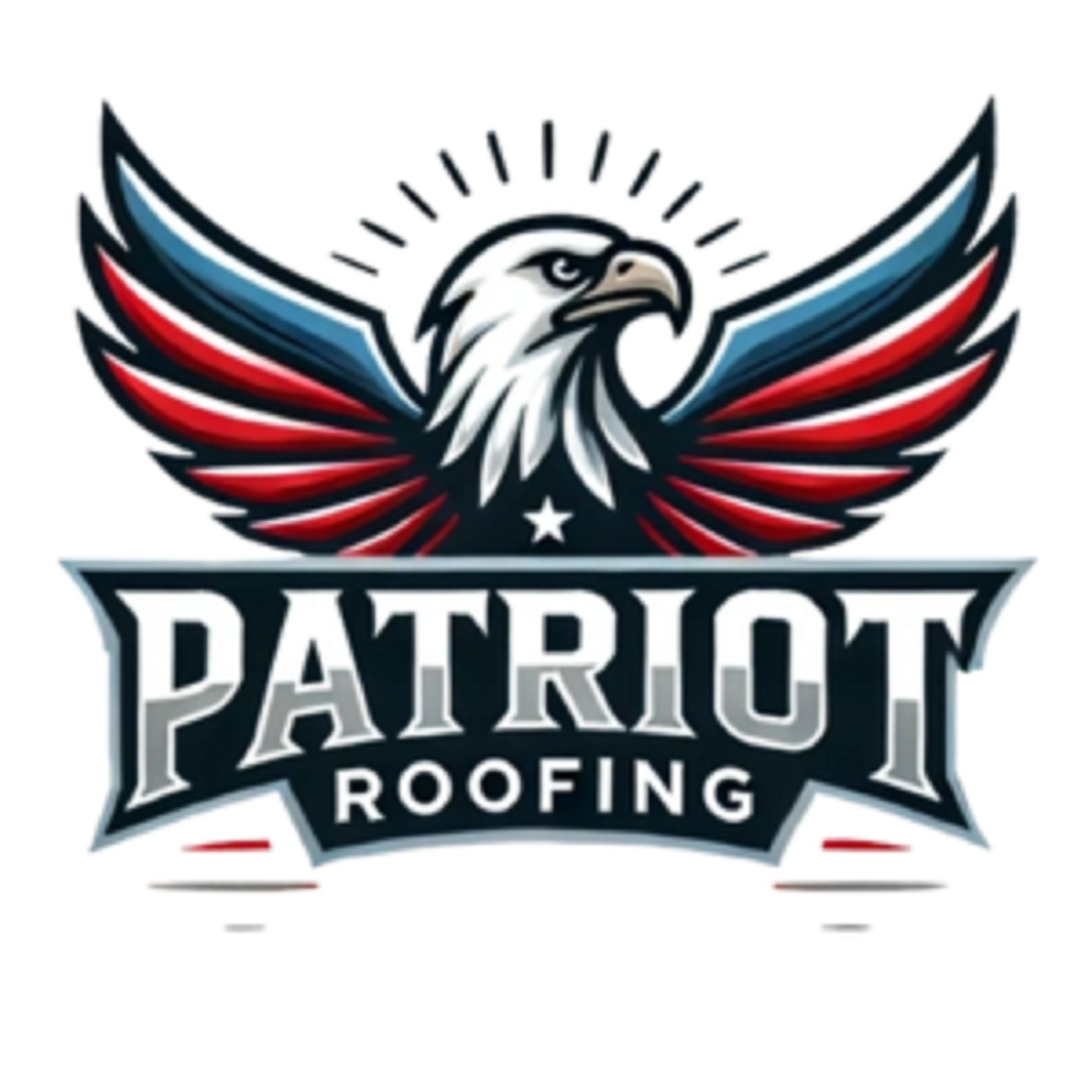 Patriot Roofing Pros LLC