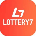 lottery7gameapk