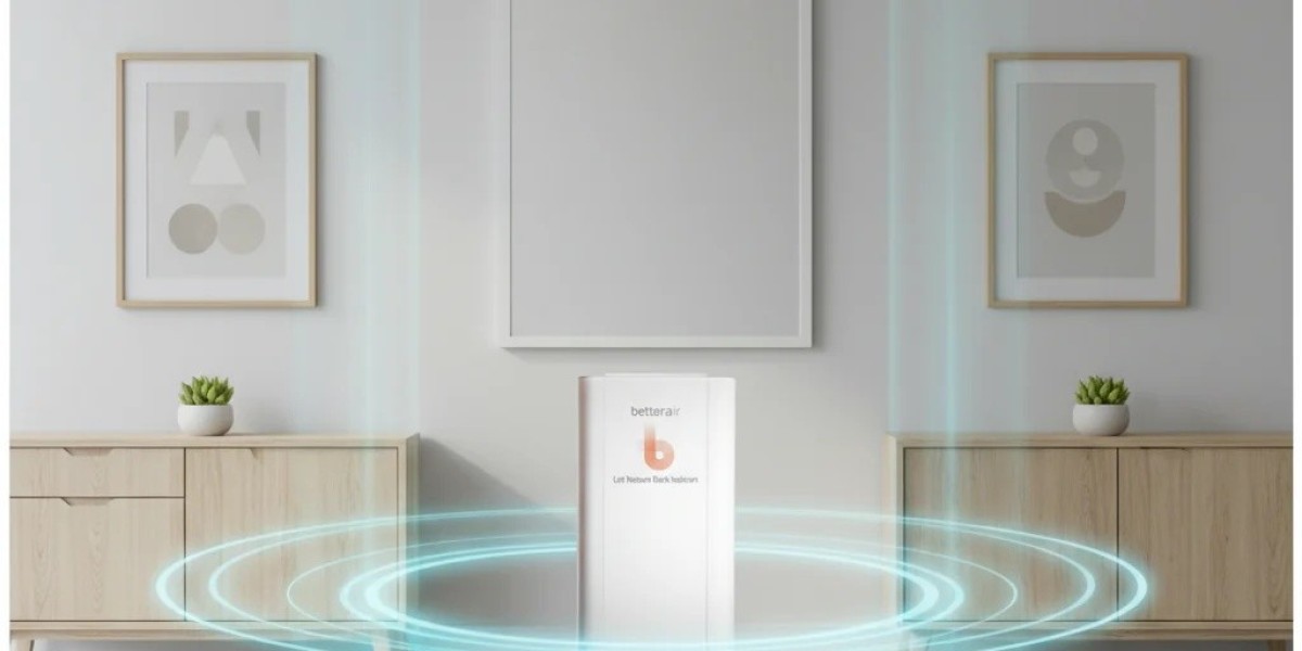 How EnviroBiotics' Probiotic Purification System Performed in Clinical Trials