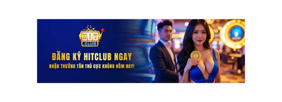 HITCLUB PRCOCOM
