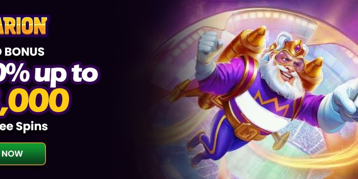 Free Spins, Cashback & Deposit Midarion Casino Bonuses in Australia: 2026 Beginner Guide