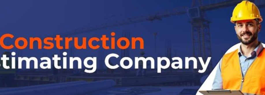 Construction Estimating Inc