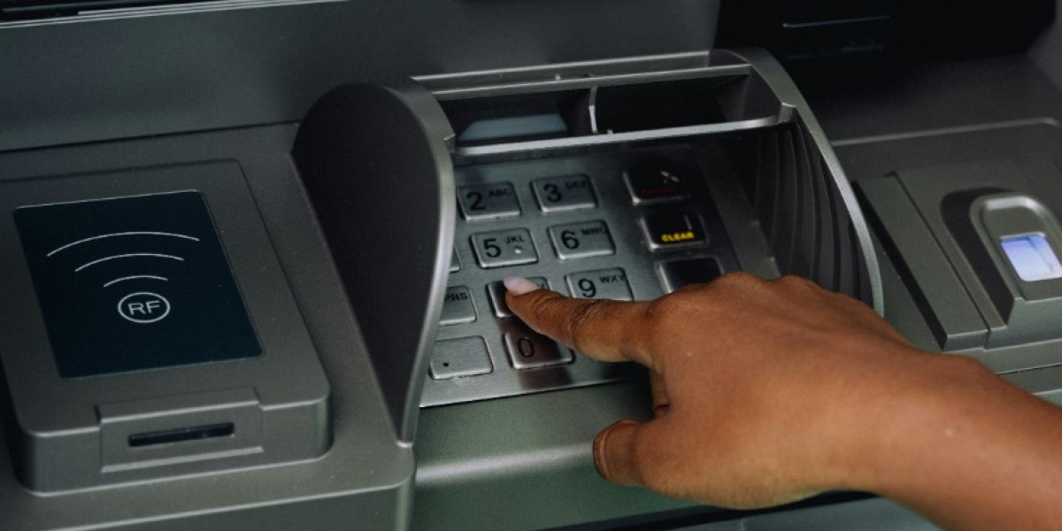 ATM Rental for Gala Dinners: Elegance Meets Convenience – ATM Nightlife