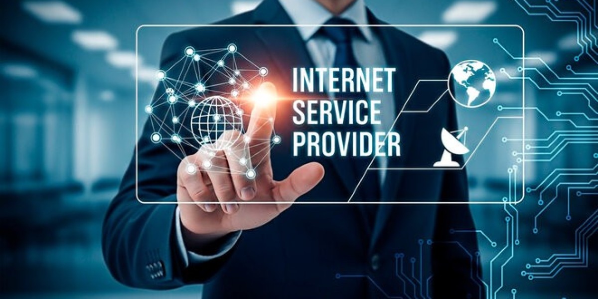 Fibernet Connection in Palani | Sathya Fibernet